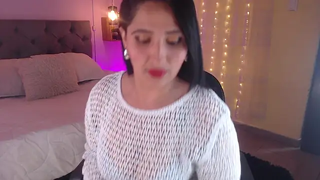 emily leinner online show from 8, 1, 2026