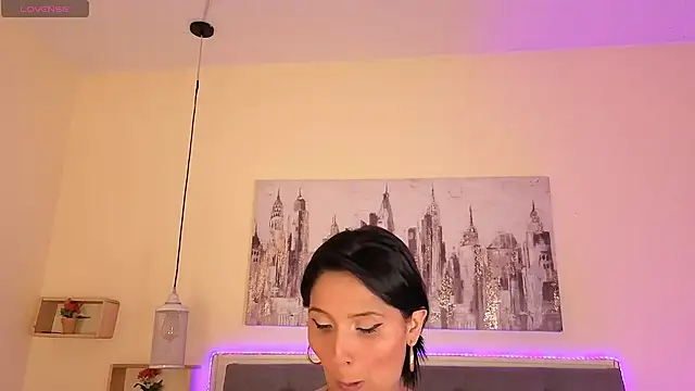 emily leinner online show from 25, 6, 2026