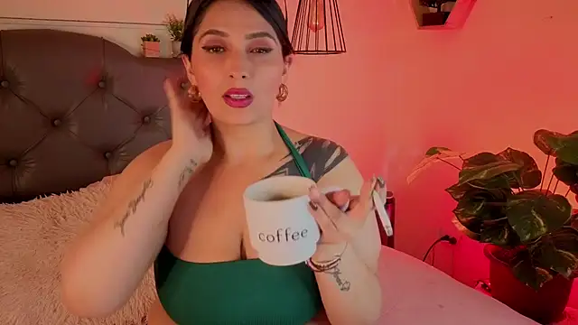 emily leinner online show from 29, 7, 2026