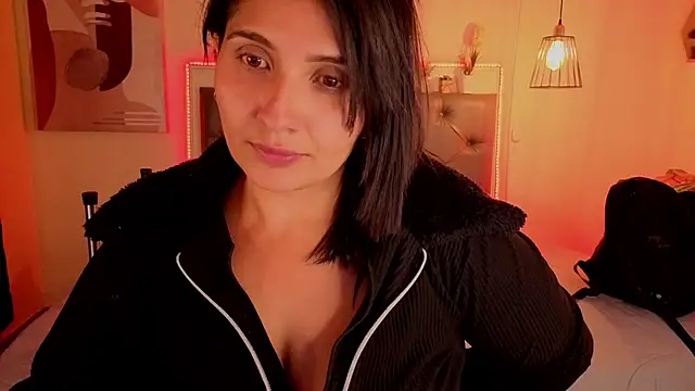 emily leinner online show from 30, 7, 2026