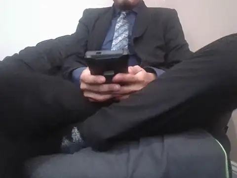 Slutpupdmv online show from 29, 6, 2026