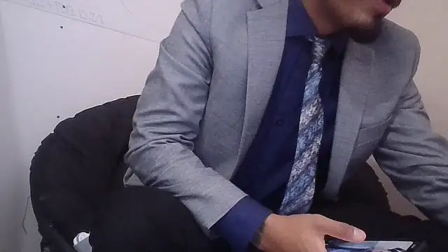 Slutpupdmv online show from 23, 7, 2026