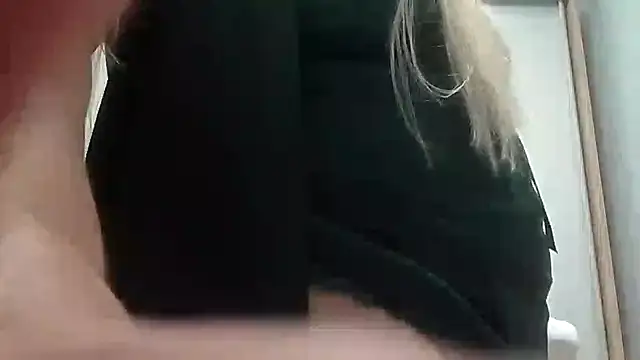 pussyCat t online show from 8, 10, 2025