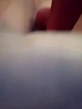 Snapshot of Adam51532 chatting on 16, 1, 2026 Adam51532 online show from 16, 1, 2026