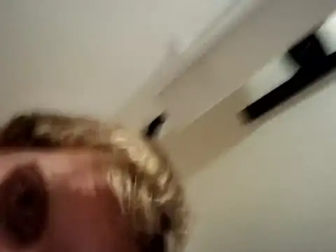 Snapshot of Adam51532 chatting on 16, 2, 2026 Adam51532 online show from 16, 2, 2026