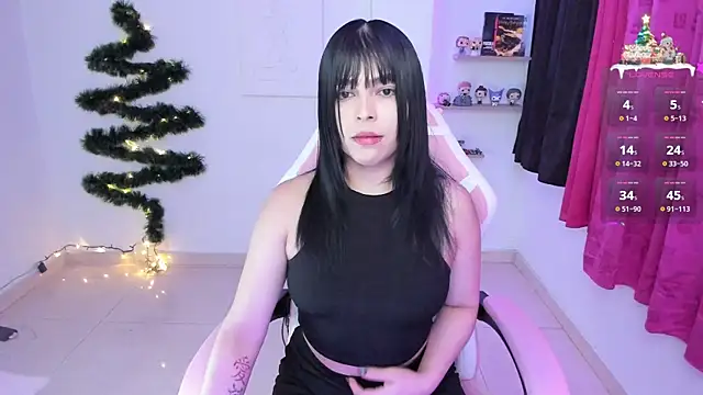 misshoneyxxx online show from 28, 12, 2024