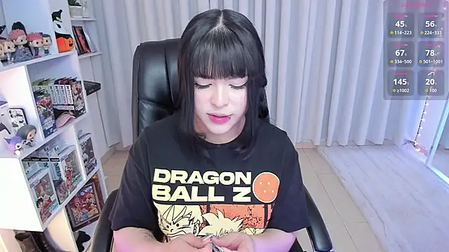 misshoneyxxx online show from 30, 9, 2025