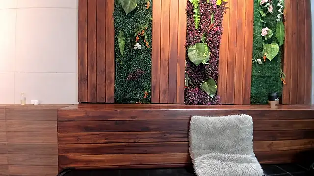 Andy Joy  online show from 10, 6, 2026