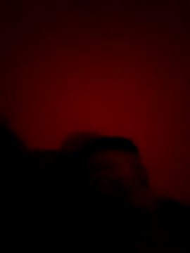 marko2899 online show from 28, 10, 2025
