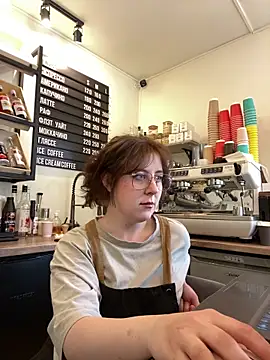 cinnabon  online show from 3, 5, 2026
