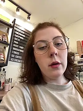 cinnabon  online show from 4, 5, 2026