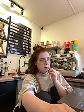 cinnabon  online show from 5, 5, 2026
