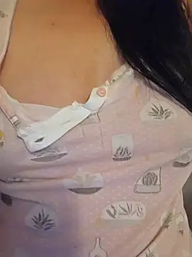 Erotica333 online show from 6, 7, 2026
