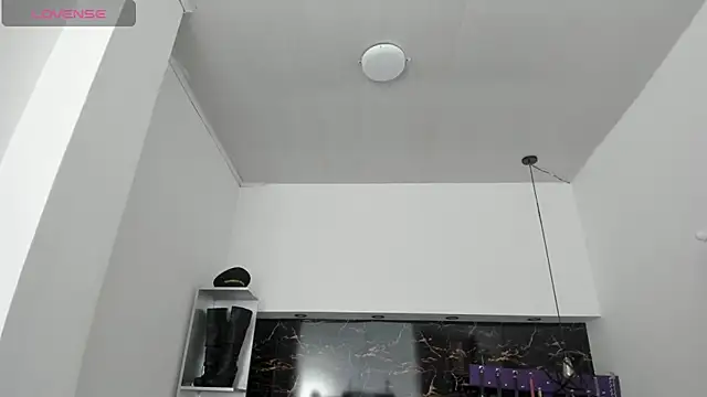 Kathia Armstrong online show from 23, 12, 2024