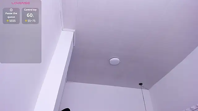 Kathia Armstrong online show from 9, 1, 2025