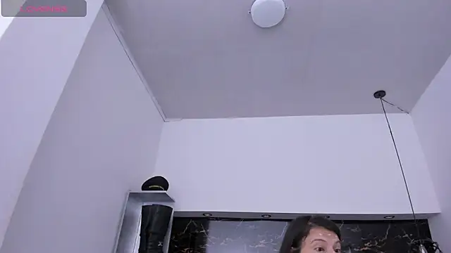 Kathia Armstrong online show from 16, 1, 2025