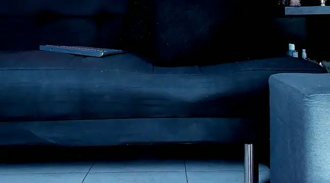 Snapshot of Coralinstone chatting on 6, 2, 2025 Coralinstone online show from 6, 2, 2025