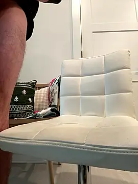 Snapshot of INboy95 chatting on 6, 1, 2026 INboy95 online show from 6, 1, 2026