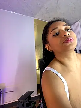 Emy leon online show from 6, 10, 2025