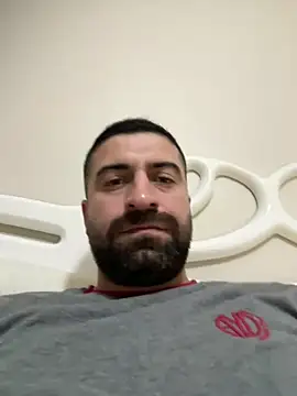 235BABIKO235 online show from 25, 12, 2024