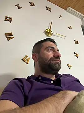 235BABIKO235 online show from 16, 2, 2025