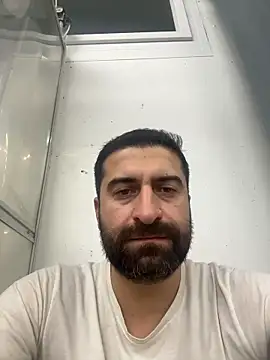 235BABIKO235 online show from 28, 11, 2025