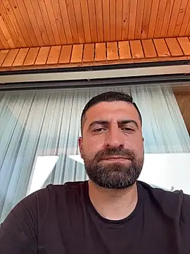 Snapshot of 235BABIKO235 chatting on 26, 5, 2026 235BABIKO235 online show from 26, 5, 2026