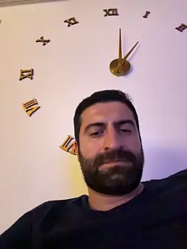 235BABIKO235 online show from 28, 6, 2026