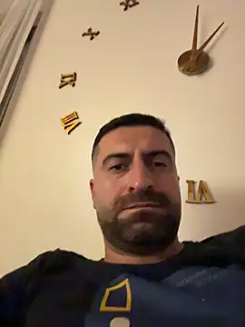 235BABIKO235 online show from 1, 7, 2026