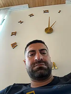 235BABIKO235 online show from 2, 7, 2026