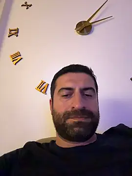 235BABIKO235 online show from 26, 7, 2026