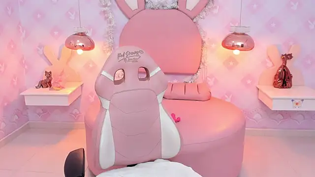 Saraa Skinny online show from 13, 12, 2024