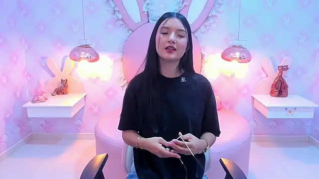 Saraa Skinny online show from 31, 1, 2025