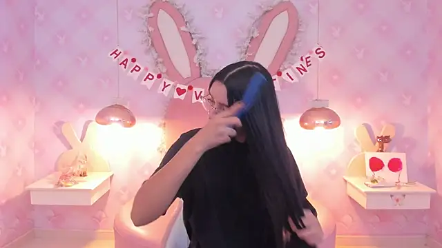 Saraa Skinny online show from 23, 2, 2025