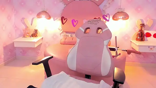 Saraa Skinny online show from 8, 3, 2025