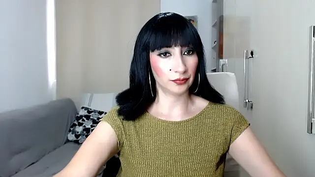 Laura-pervert online show from 16, 12, 2025