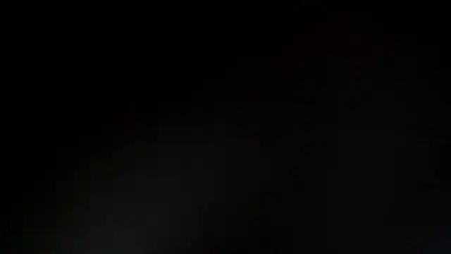 Laura-pervert online show from 30, 4, 2026