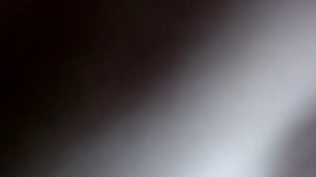 Laura-pervert online show from 4, 5, 2026
