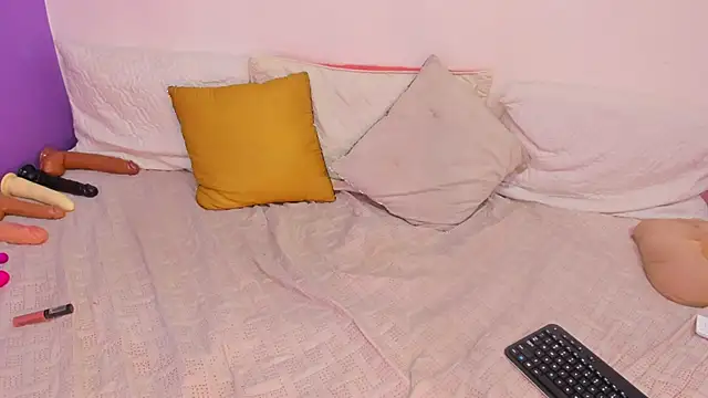 cookplleaser online show from 23, 9, 2025