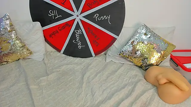 cookplleaser online show from 14, 2, 2026