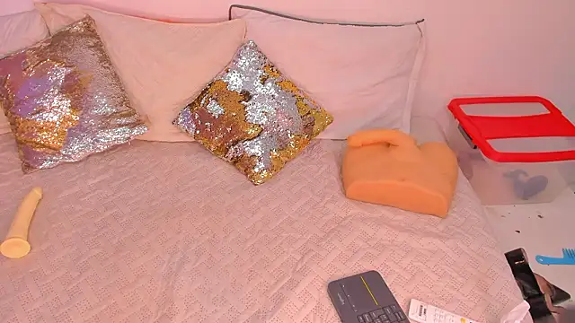 cookplleaser online show from 4, 3, 2026