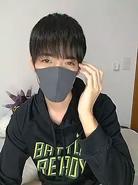 itsme LEON online show from 6, 1, 2025