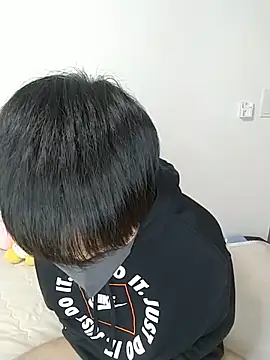 itsme LEON online show from 3, 3, 2025