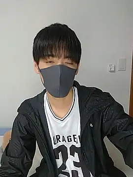 itsme LEON online show from 10, 3, 2025