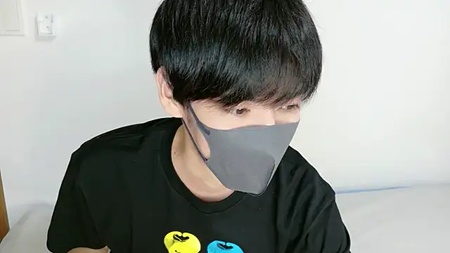 itsme LEON online show from 15, 10, 2025