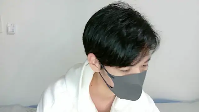 itsme LEON online show from 5, 11, 2025