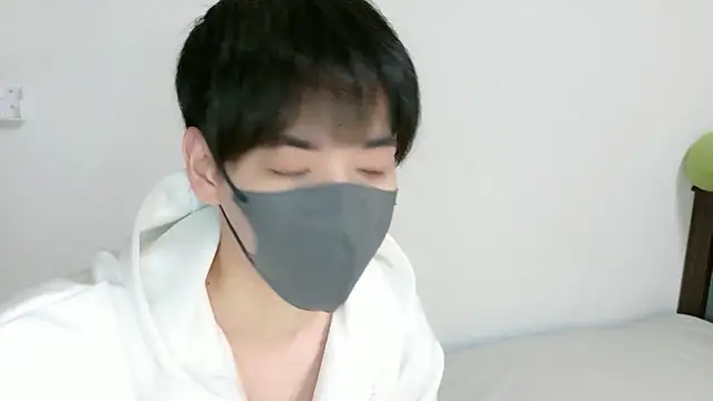 itsme LEON online show from 22, 3, 2026