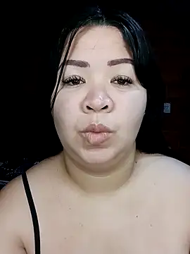 Chantal lopez online show from 23, 11, 2025