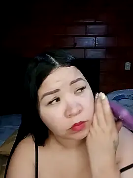 Chantal lopez online show from 23, 2, 2026