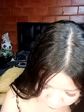 Chantal lopez online show from 4, 5, 2026